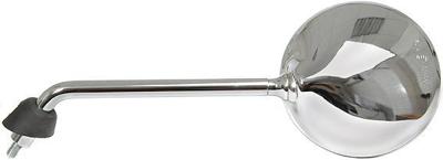 Vicma spiegel mirrors left , e206i