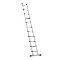 Altrex tl smart up active 1x13 - telescopische ladder - 500358 - thumbnail