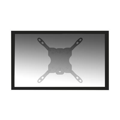 TV houder Ewent AISATV0203 AISATV0203 13"-42"