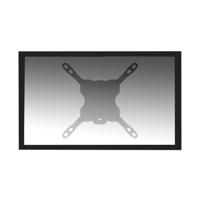 TV houder Ewent AISATV0203 AISATV0203 13"-42" - thumbnail