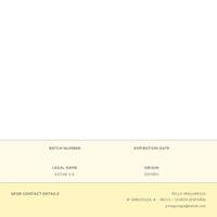 Ketting Katiak 56 m 5 mm - thumbnail