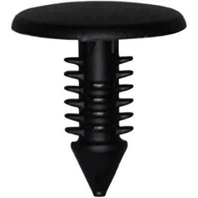 Dennenboom OEM:0940904304- 0940904304000 - 5 stuks 65129401