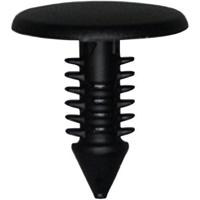 Dennenboom OEM:0940904304- 0940904304000 - 5 stuks 65129401 - thumbnail