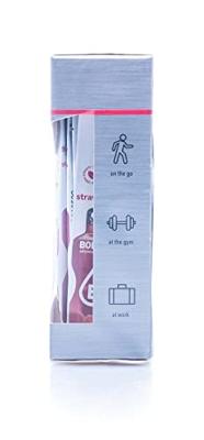 Bolero Sticks Aardbei (12 sticks)