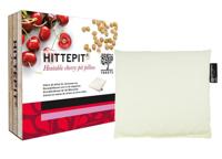 Treets Hittepit vierkant (1 Stuks) - thumbnail