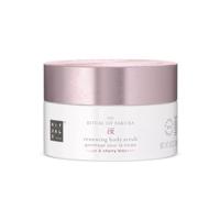 Rituals Sakura Celebrate Each Day Body Scrub 250 g - thumbnail