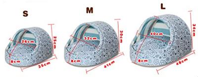 Grondput voor afsluit Zwart/Groen - Rechthoek - diameter 397mm - hoogte 395mm