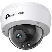 TP-Link Vigi C240-I 2.8mm dome - thumbnail