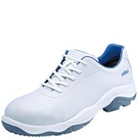 Atlas Werkschoen CL 20 2.0 Laag S2 | Wit | Maat 44 - 00.012.020.44 - thumbnail