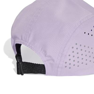 adidas Terrex 5 Panel Trail Pet