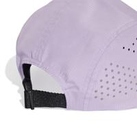 adidas Terrex 5 Panel Trail Pet - thumbnail