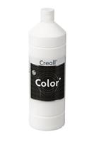 Creall hobbylijm 100 ml - thumbnail