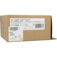 Bottines B9440B - B TUTIM GEOX rozen - thumbnail