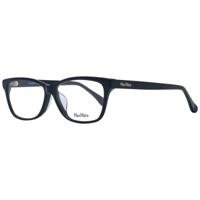 Brillenframe Dames Max Mara MM5013-F 56001 - thumbnail