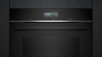 Siemens HB776G1B1 iQ700 Inbouw Oven - thumbnail