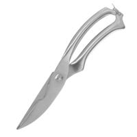 Westmark wildschaar rvs - thumbnail