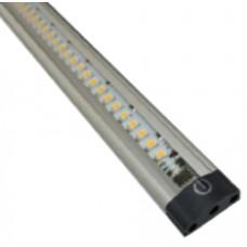 IR Deursensor - Automatisch aan-uit - 1 meter