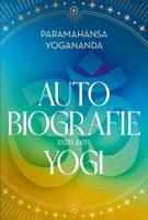 Autobiografie van een yogi - Paramahansa Yogananda - ebook - thumbnail