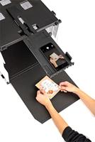 We R Makers • sideshot telefoonhouder - thumbnail