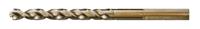 DeWalt Accessoires hss-g metaalboor extreme 2 ø8,0mm - dt5052-qz - thumbnail