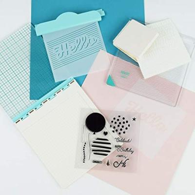 We R Makers • precision press plus tool