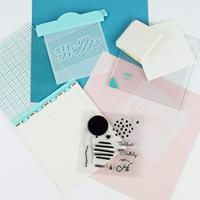 We R Makers • precision press plus tool - thumbnail