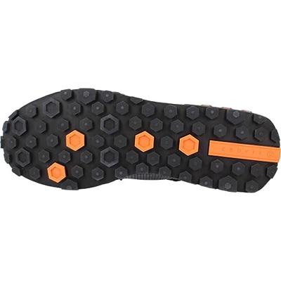 Cruyff Superbia heren sneaker blauw-40