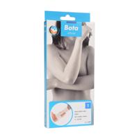 Bota El-bota Long Sport Wh/wh N1 - thumbnail