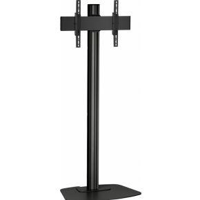 Vogels F1544 TV-standaard 81,3 cm (32) - 165,1 cm (65) Kantelbaar, In hoogte verstelbaar Vogels F1544 TV-standaard 81,3 cm (32) - 165,1 cm (65) Kantelbaar, In hoogte verstelbaar