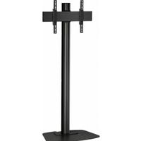 Vogels F1544 TV-standaard 81,3 cm (32) - 165,1 cm (65) Kantelbaar, In hoogte verstelbaar - thumbnail