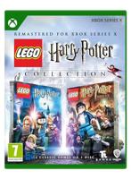 LEGO Harry Potter Collection - thumbnail