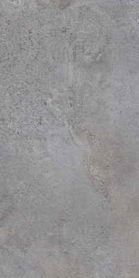 Magnetic Dark Grey 30x60 rett Magnetic Dark Grey 30x60 rett