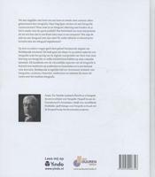 Beeldspraak (Hardback) - thumbnail