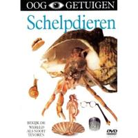 Ooggetuigen - Schelpdieren (DVD) - thumbnail