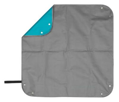 GARDENA 00505-20 S Plantenmat