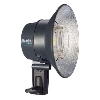 Elinchrom Quadra Pro Head