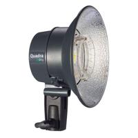 Elinchrom Quadra Pro Head - thumbnail