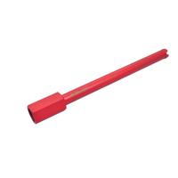 Diamantboor 26 x 400 mm voor nat en droog boorwerk - thumbnail