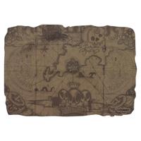 The Goonies Replica Treasure Set Limited Edition - thumbnail