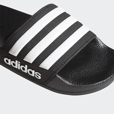 Adidas Adilette Shower Badslippers Junior