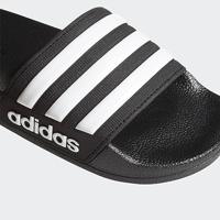 Adidas Adilette Shower Badslippers Junior - thumbnail
