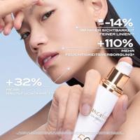Lancaster Sun Perfect Illuminating Cream SPF30 50ml - thumbnail