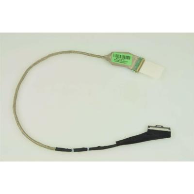 Notebook led cable for HP G72 COMPAQ CQ72 599078-001 DD0AX8LC001