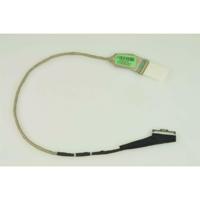 Notebook led cable for HP G72 COMPAQ CQ72 599078-001 DD0AX8LC001 - thumbnail