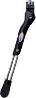 Atranvelo zijstandaard "stylo adjustable" kickstand at.velo stylo adj.24-28" b/st. - thumbnail