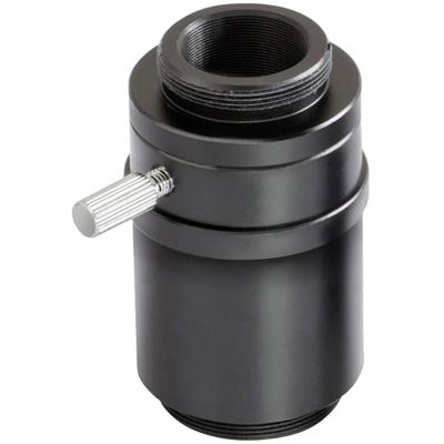 Kern OZB-A4809 OZB-A4809 Microscoop camera adapter 1 x Geschikt voor merk (microscoop) Kern