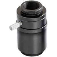 Kern OZB-A4809 OZB-A4809 Microscoop camera adapter 1 x Geschikt voor merk (microscoop) Kern - thumbnail