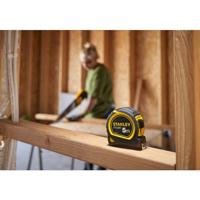 Rolmaat Stanley 30-697 5 m x 19 mm - thumbnail