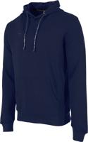 Reece 865115 Studio Hooded Sweat Top - Navy - S - thumbnail