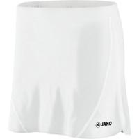 Jako Shorts & Rokjes Rok comfort - thumbnail